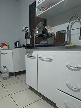 Brunna Ella online show from 11, 11, 2025