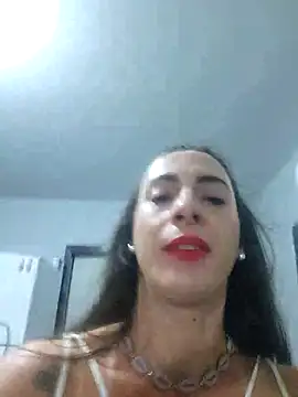 Brunna Ella online show from 17, 11, 2025