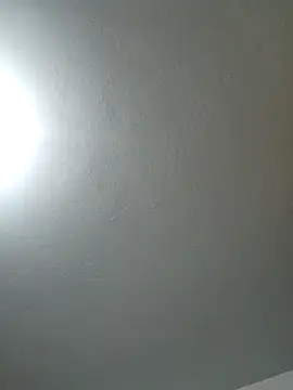 Brunna Ella online show from 26, 11, 2025