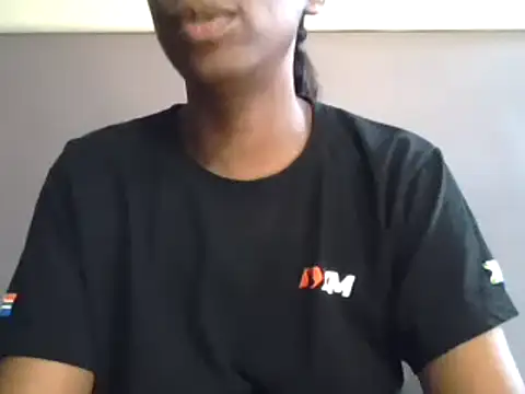 AfricanPrincesss2 online show from 30, 12, 2024