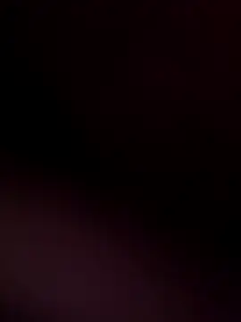 Snapshot of GoianoXD chatting on 4, 2, 2025 GoianoXD online show from 4, 2, 2025