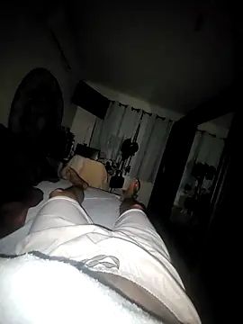 Snapshot of GoianoXD chatting on 5, 2, 2026 GoianoXD online show from 5, 2, 2026