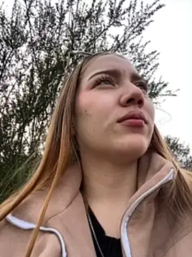 melody-dy online show from 13, 3, 2025