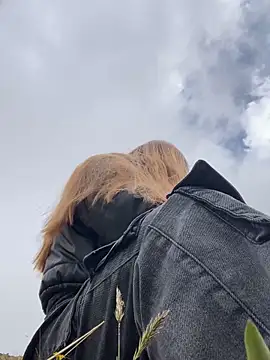 melody-dy online show from 17, 9, 2025