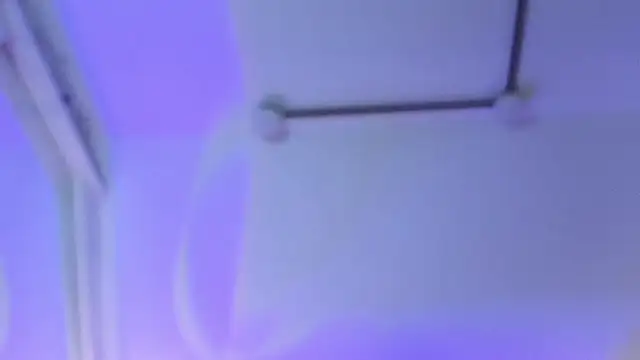 Angela Torres  online show from 19, 3, 2026