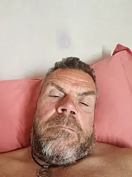 toptugger online show from 3, 8, 2026