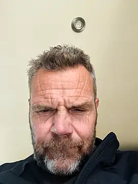 toptugger online show from 6, 8, 2026