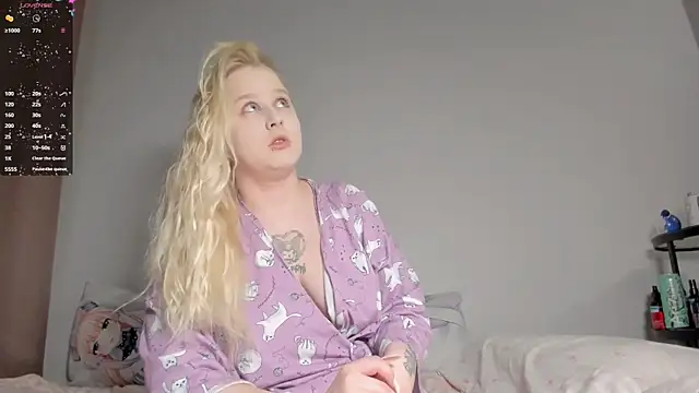 london6a6y online show from 7, 2, 2026