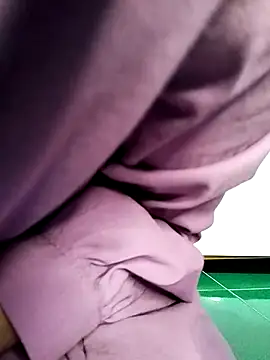 Mie610 online show from 1, 11, 2025