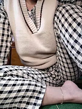 Mie610 online show from 28, 11, 2025