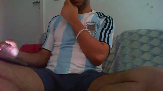 Snapshot of funguybr36 chatting on 6, 1, 2026 funguybr36 online show from 6, 1, 2026