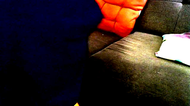 Snapshot of funguybr36 chatting on 7, 1, 2026 funguybr36 online show from 7, 1, 2026