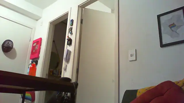 Snapshot of funguybr36 chatting on 1, 2, 2026 funguybr36 online show from 1, 2, 2026