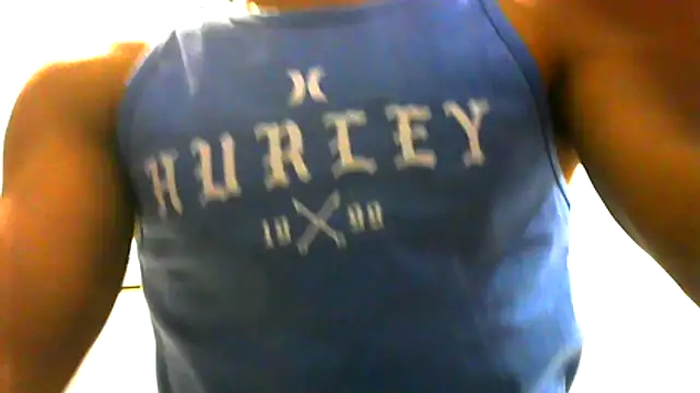 Snapshot of funguybr36 chatting on 22, 2, 2026 funguybr36 online show from 22, 2, 2026