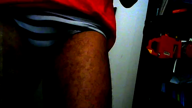 funguybr36 online show from 7, 4, 2026