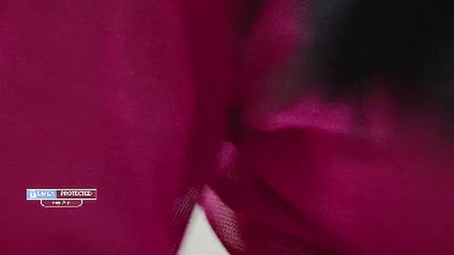 Snapshot of only_aleesha chatting on 1, 2, 2026 only aleesha online show from 1, 2, 2026