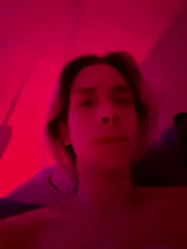 matt spark online show from 13, 1, 2026