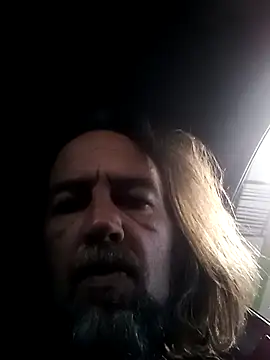 Snapshot of Hydrafu chatting on 11, 6, 2026 Hydrafu online show from 11, 6, 2026