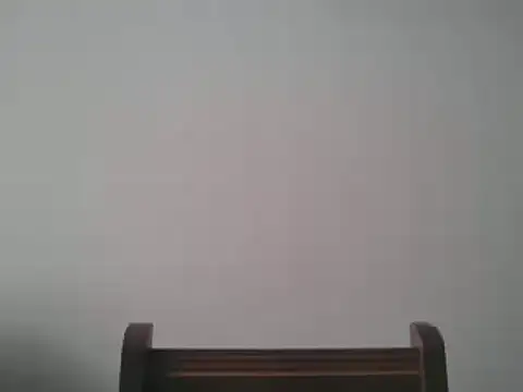 Snapshot of titssmall123 chatting on 13, 12, 2024 titssmall123 online show from 13, 12, 2024