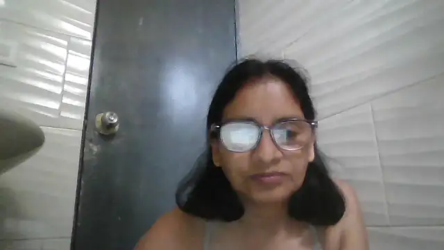 titssmall123 online show from 26, 11, 2025