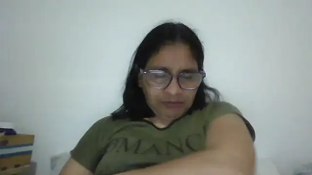 titssmall123 online show from 27, 11, 2025