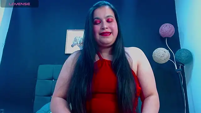 mia xx1 online show from 19, 11, 2025