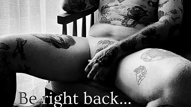 JeffJocc online show from 26, 10, 2025