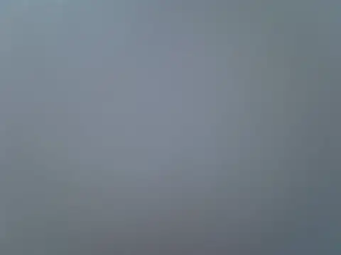 laetitia  online show from 2, 11, 2025