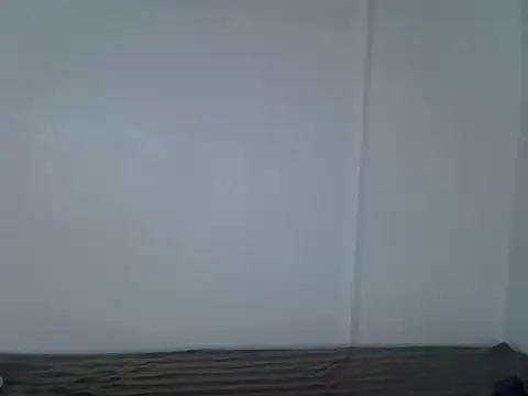 laetitia  online show from 5, 11, 2025