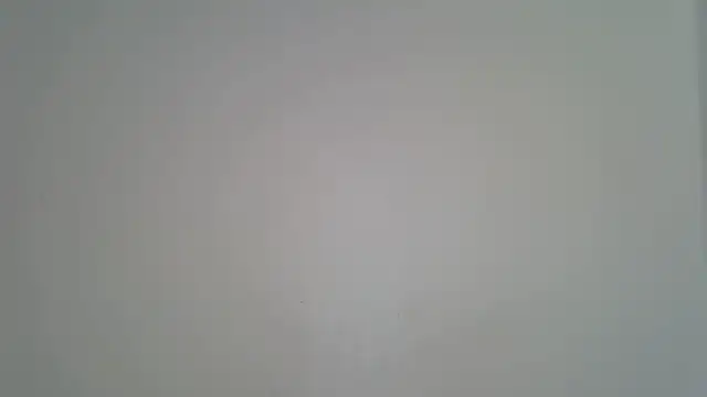 Snapshot of laetitia_ chatting on 20, 4, 2026 laetitia online show from 20, 4, 2026