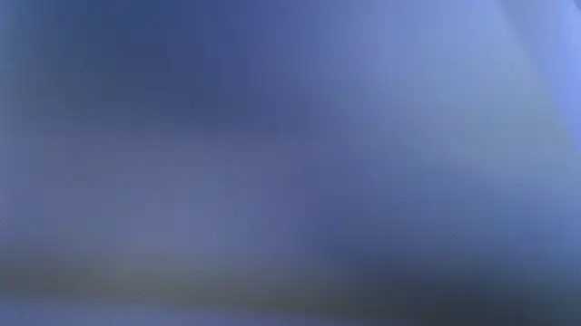 Snapshot of laetitia_ chatting on 21, 4, 2026 laetitia online show from 21, 4, 2026