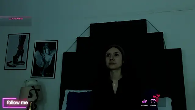 KyleRosee online show from 21, 10, 2025