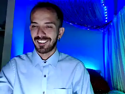 Snapshot of Tomas_Tylor chatting on 11, 12, 2024 Tomas Tylor online show from 11, 12, 2024