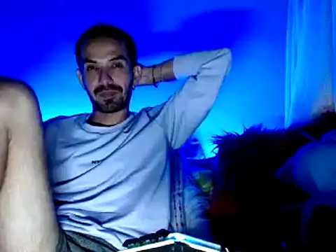 Snapshot of Tomas_Tylor chatting on 19, 1, 2025 Tomas Tylor online show from 19, 1, 2025