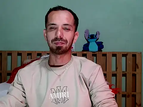 Snapshot of Tomas_Tylor chatting on 8, 1, 2026 Tomas Tylor online show from 8, 1, 2026