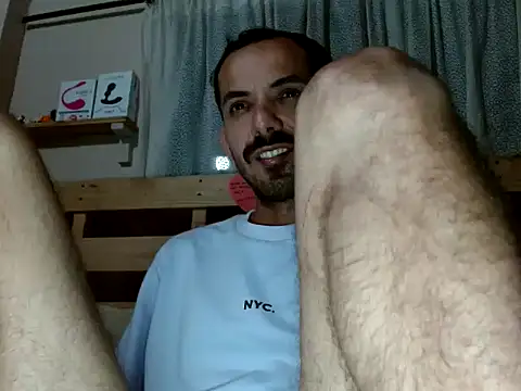 Snapshot of Tomas_Tylor chatting on 6, 3, 2026 Tomas Tylor online show from 6, 3, 2026