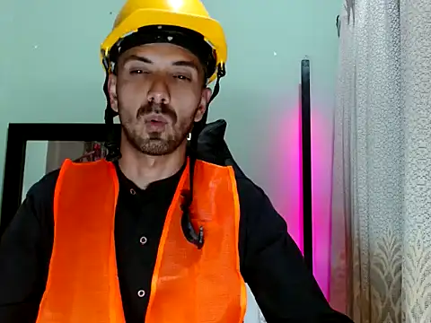 Snapshot of Tomas_Tylor chatting on 18, 3, 2026 Tomas Tylor online show from 18, 3, 2026