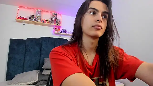 sky link  online show from 28, 1, 2025