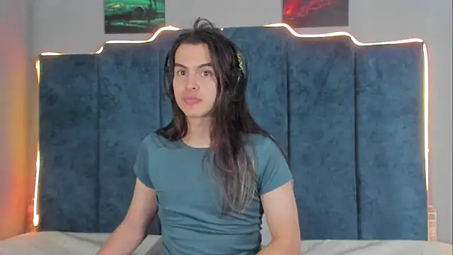 sky link  online show from 24, 10, 2025