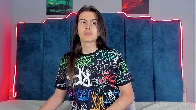 sky link  online show from 4, 11, 2025