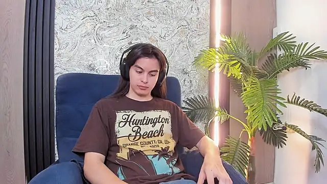 sky link  online show from 11, 1, 2026