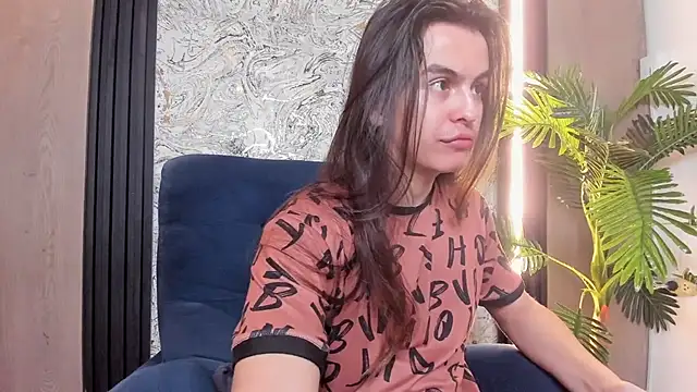 sky link  online show from 12, 1, 2026