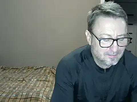 Snapshot of HarrySnake chatting on 16, 12, 2024 HarrySnake online show from 16, 12, 2024