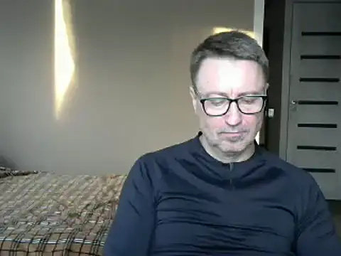 Snapshot of HarrySnake chatting on 19, 12, 2024 HarrySnake online show from 19, 12, 2024