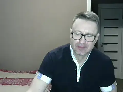 Snapshot of HarrySnake chatting on 30, 12, 2024 HarrySnake online show from 30, 12, 2024