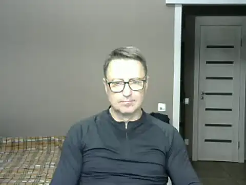 Snapshot of HarrySnake chatting on 29, 1, 2025 HarrySnake online show from 29, 1, 2025