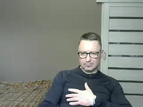 Snapshot of HarrySnake chatting on 31, 1, 2025 HarrySnake online show from 31, 1, 2025