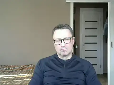 Snapshot of HarrySnake chatting on 25, 2, 2025 HarrySnake online show from 25, 2, 2025