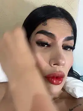 Snapshot of saragill323 chatting on 19, 12, 2024 saragill323 online show from 19, 12, 2024