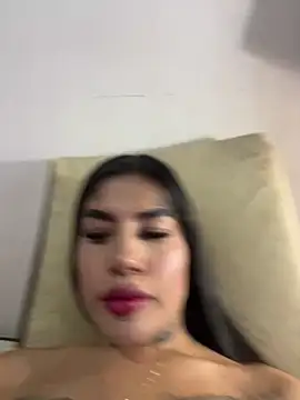 Snapshot of saragill323 chatting on 22, 2, 2025 saragill323 online show from 22, 2, 2025